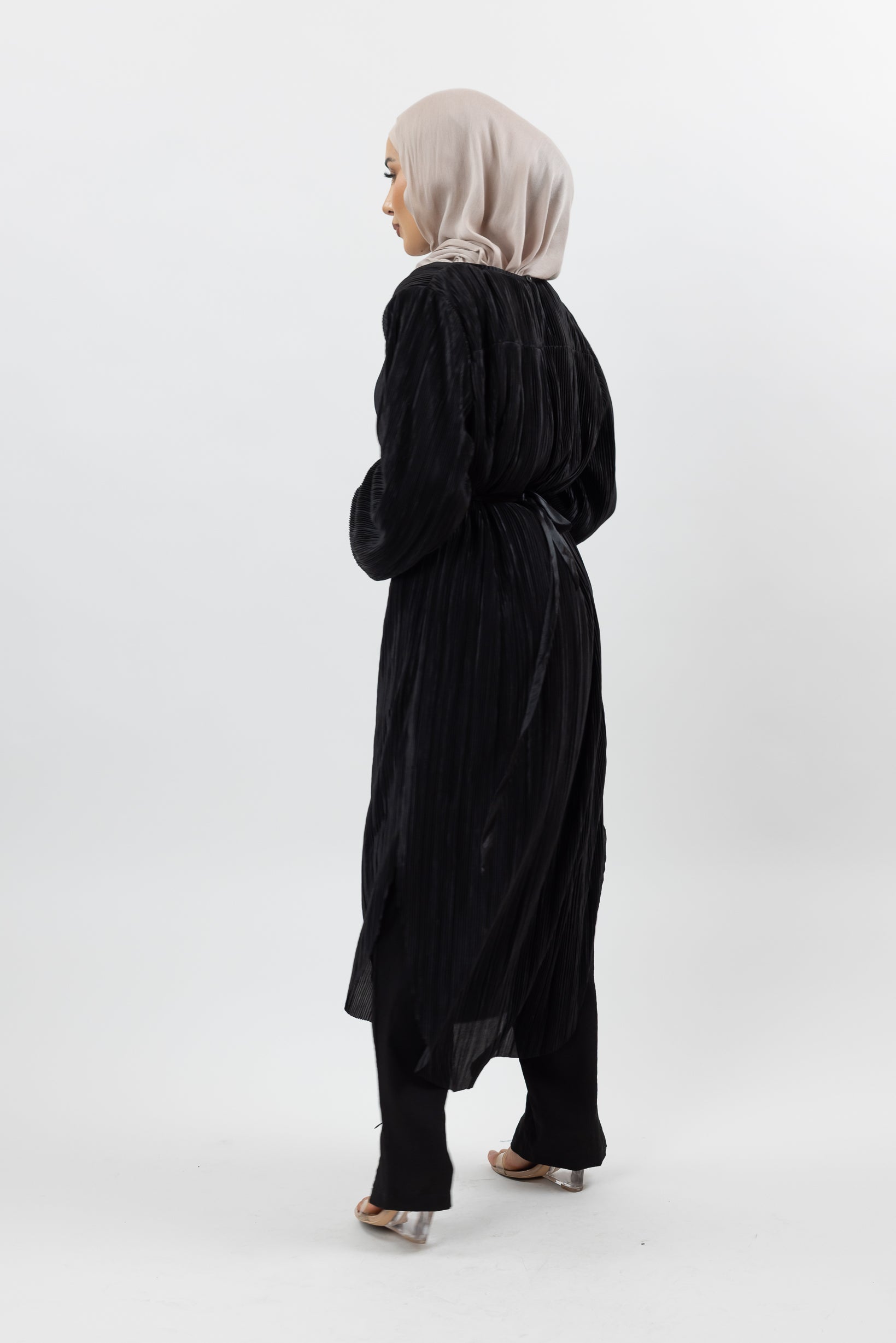 34765-BLK-satin-dress