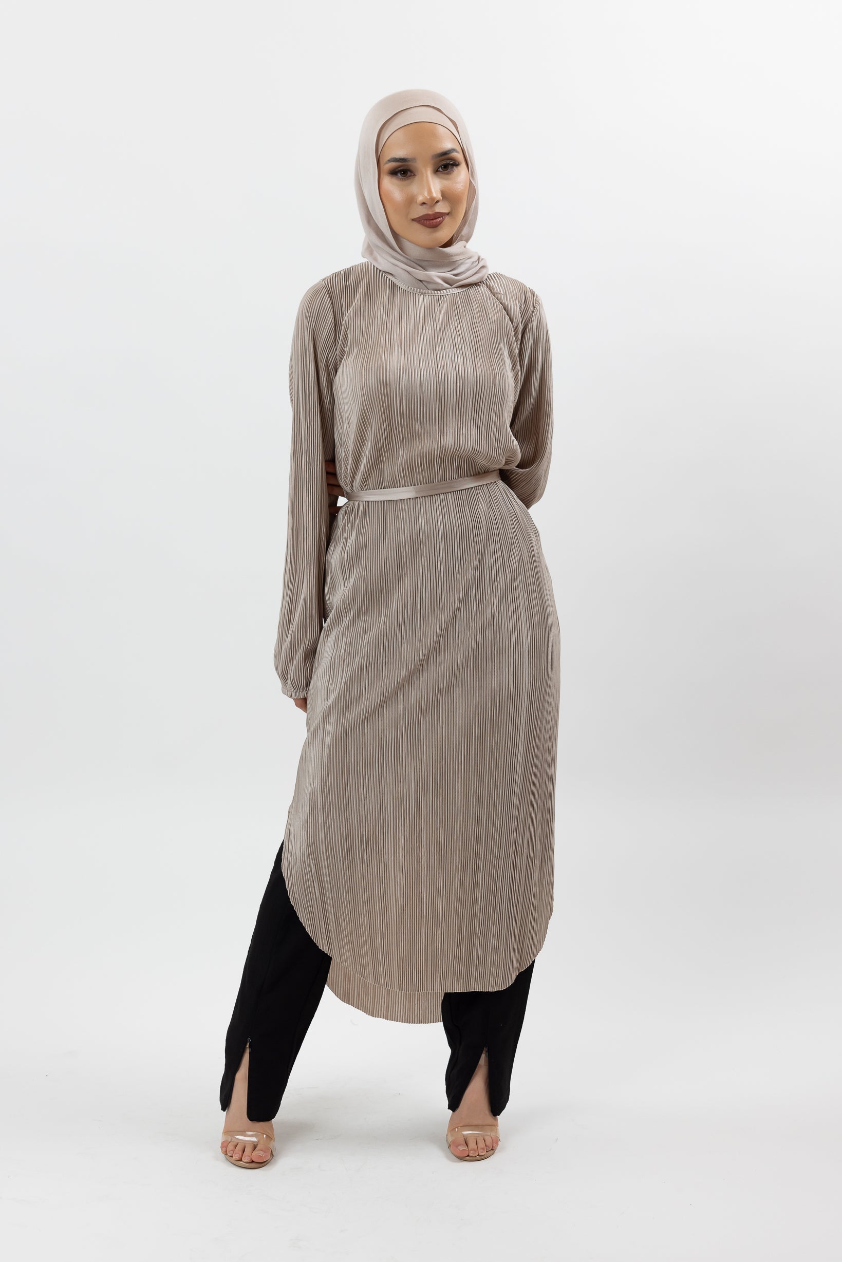 34765-MOC-satin-dress