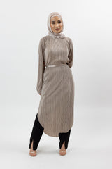 34765-MOC-satin-dress