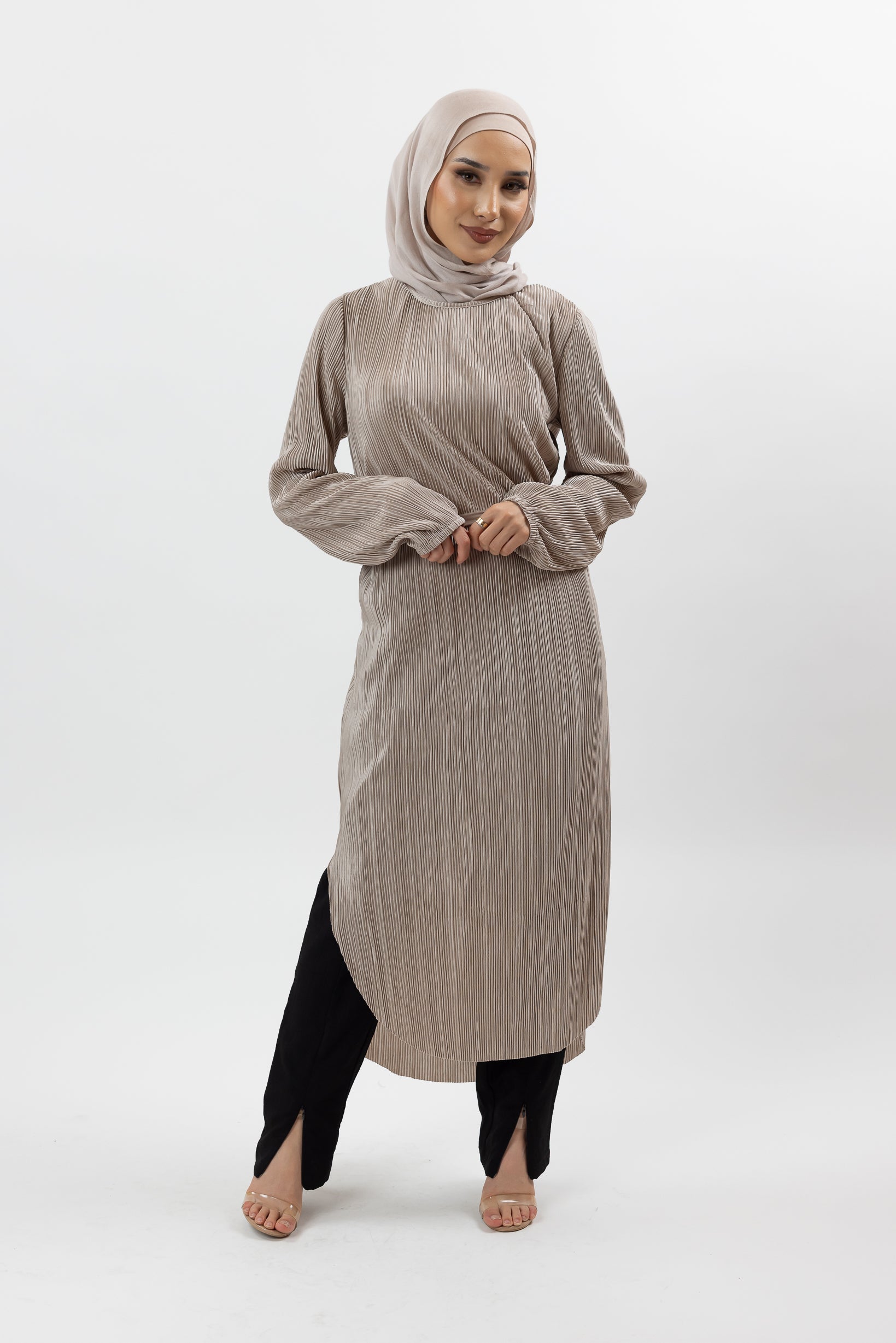 34765-MOC-satin-dress