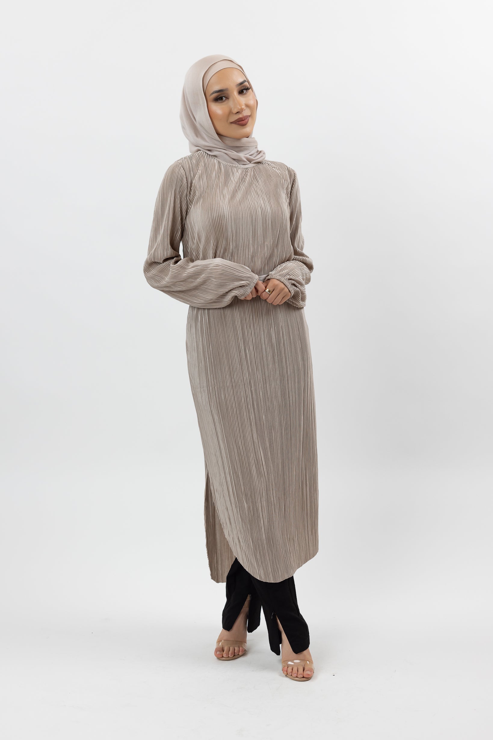 34765-MOC-satin-dress