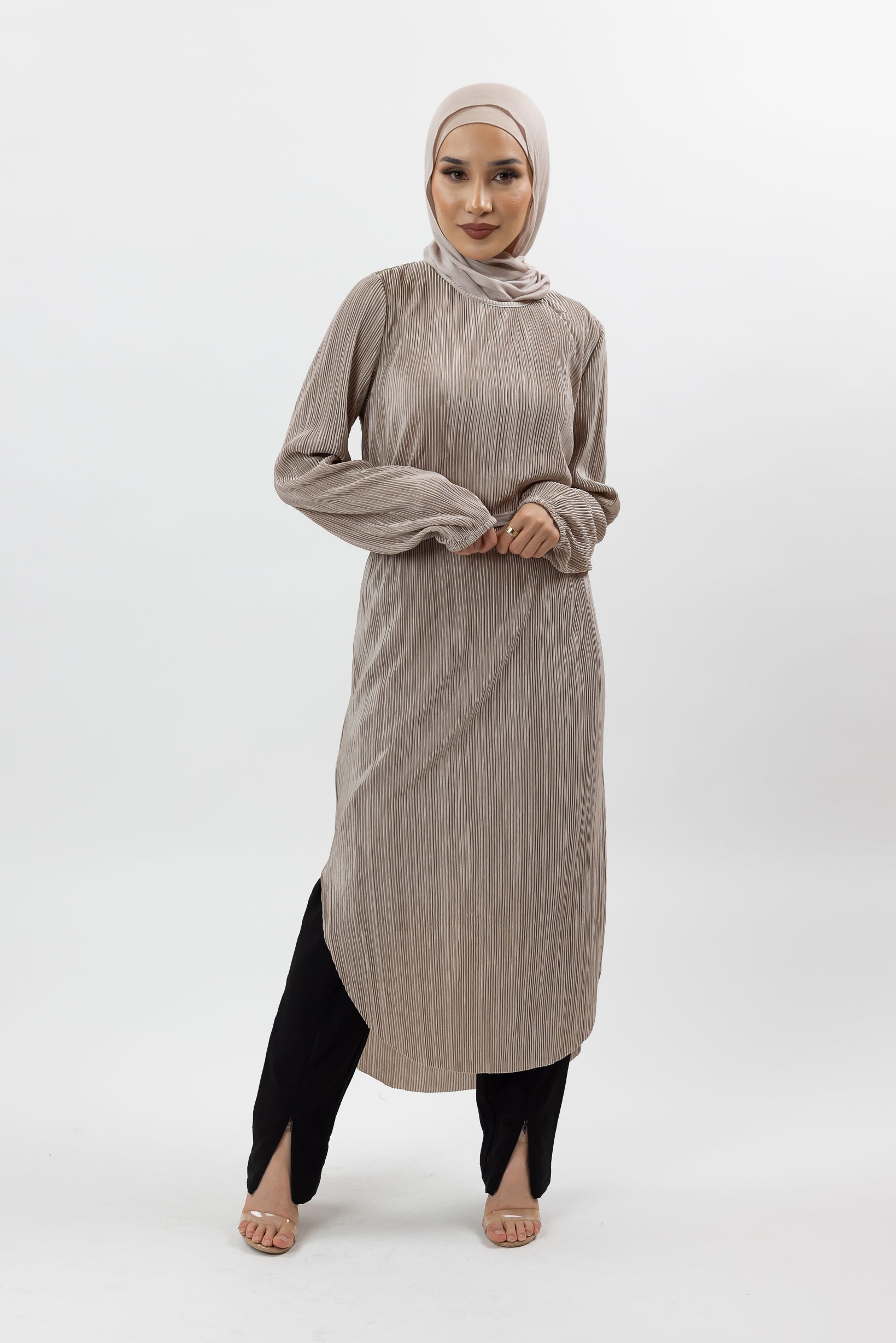 34765-MOC-satin-dress