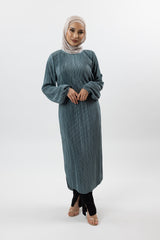 34765-TEAL-satin-dress