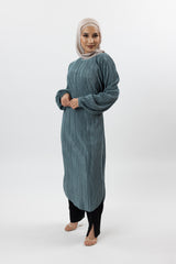 34765-TEAL-satin-dress