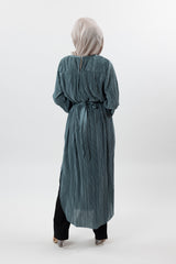 34765-TEAL-satin-dress