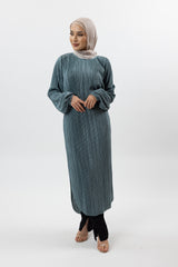 34765-TEAL-satin-dress