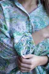 35395-GRN-blouse-top