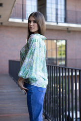 35395-GRN-blouse-top