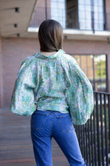 35395-GRN-blouse-top