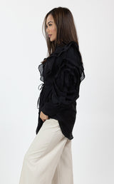 35706-BLK-top-shirt