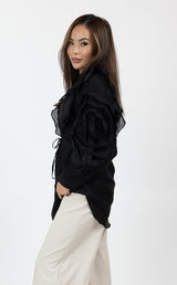 35706-BLK-top-shirt