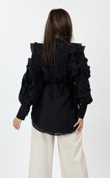 35706-BLK-top-shirt