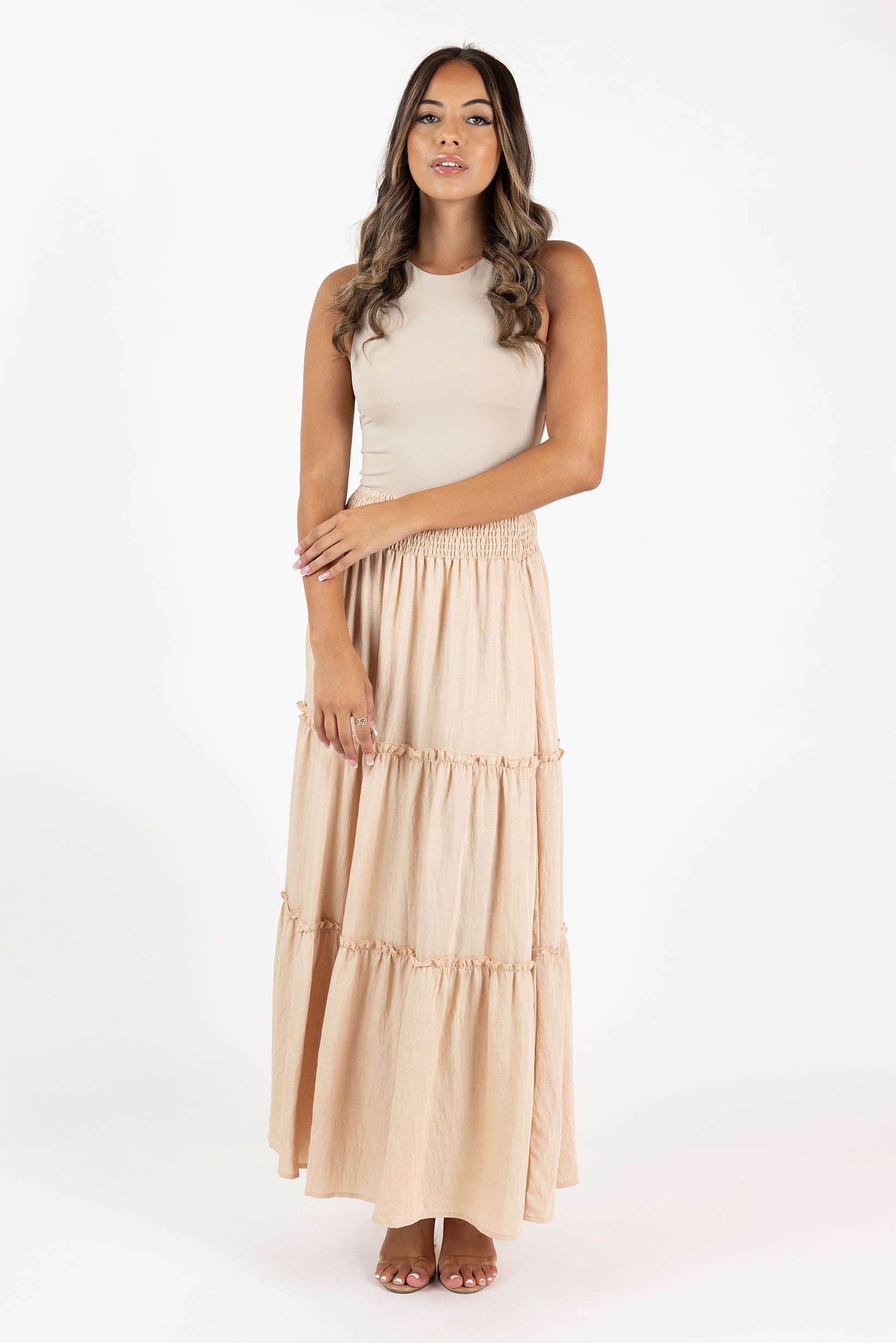 35756-BEI-skirt
