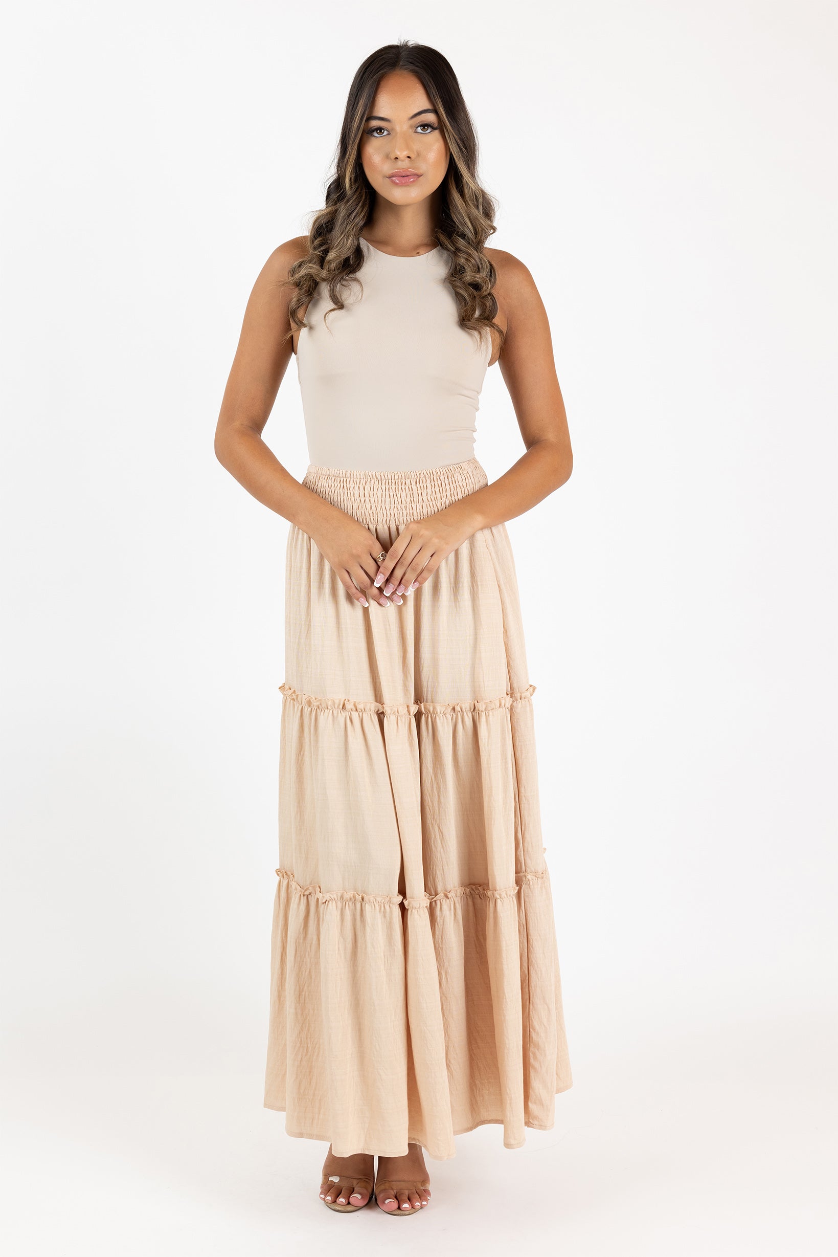 35756-BEI-skirt