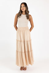 35756-BEI-skirt