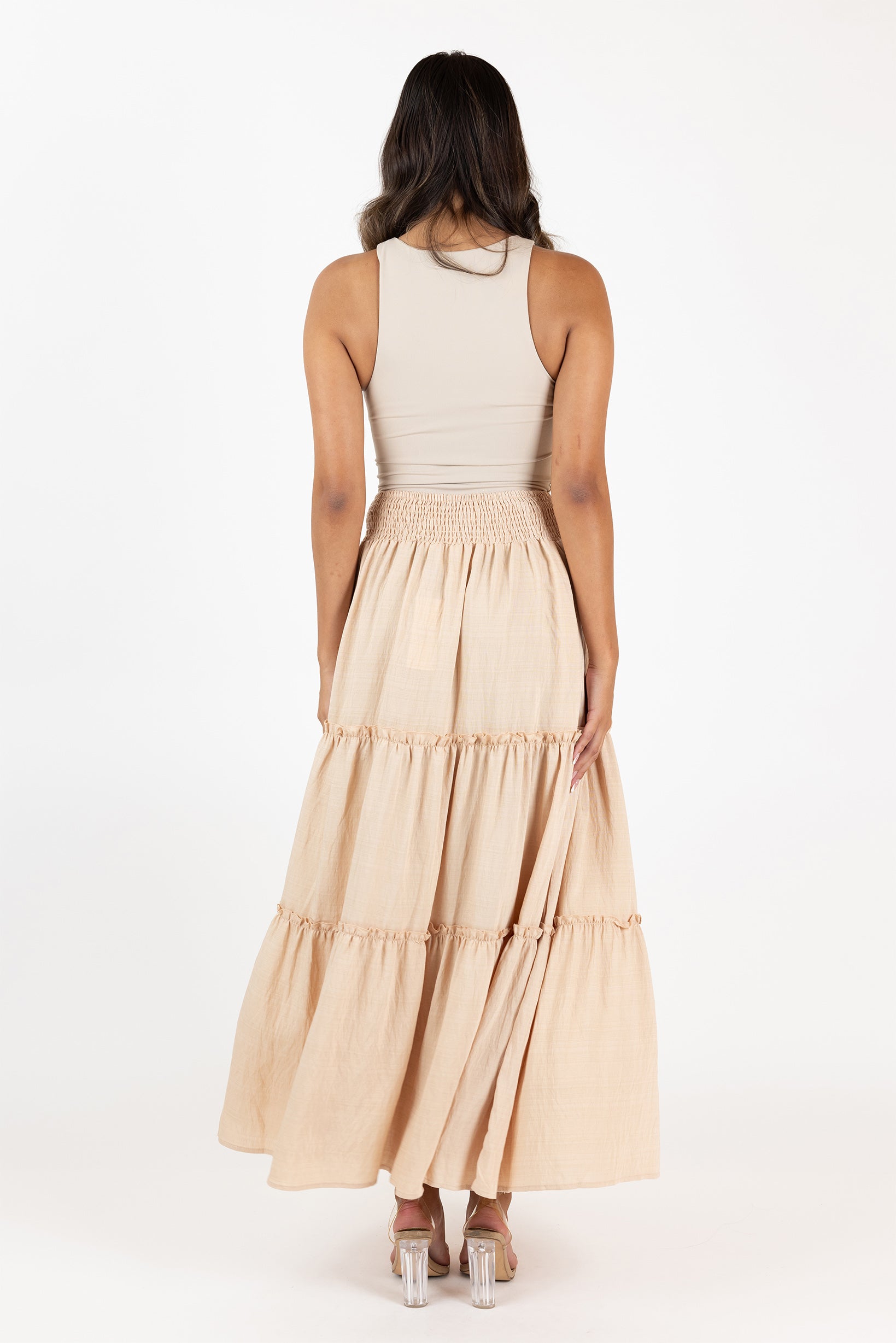 35756-BEI-skirt