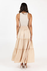 35756-BEI-skirt