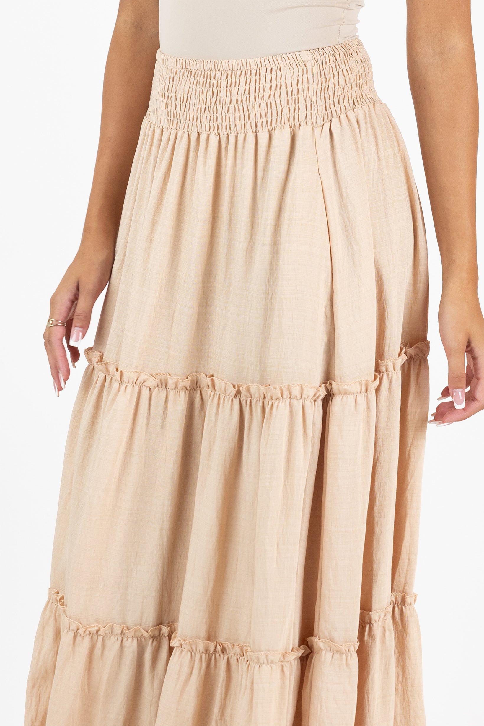 35756-BEI-skirt