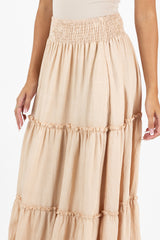 35756-BEI-skirt