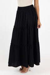 35756-BLK-skirt