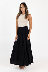 35756-BLK-skirt