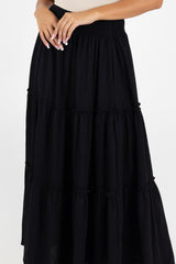 35756-BLK-skirt