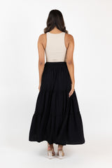 35756-BLK-skirt