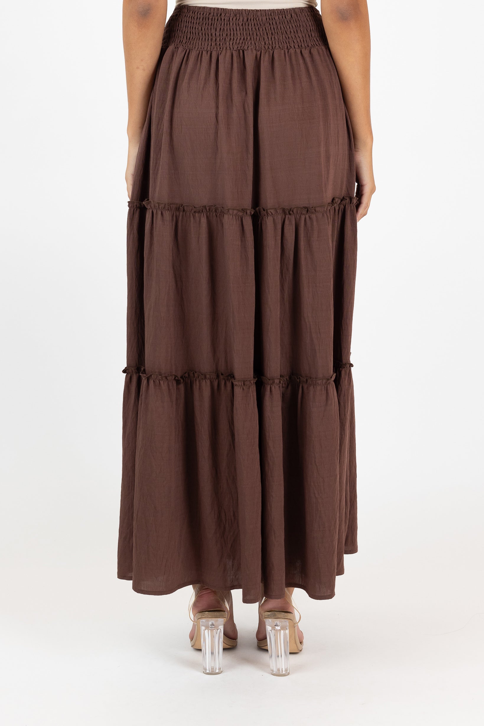 35756-CHO-skirt