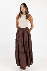 35756-CHO-skirt