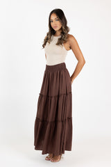35756-CHO-skirt