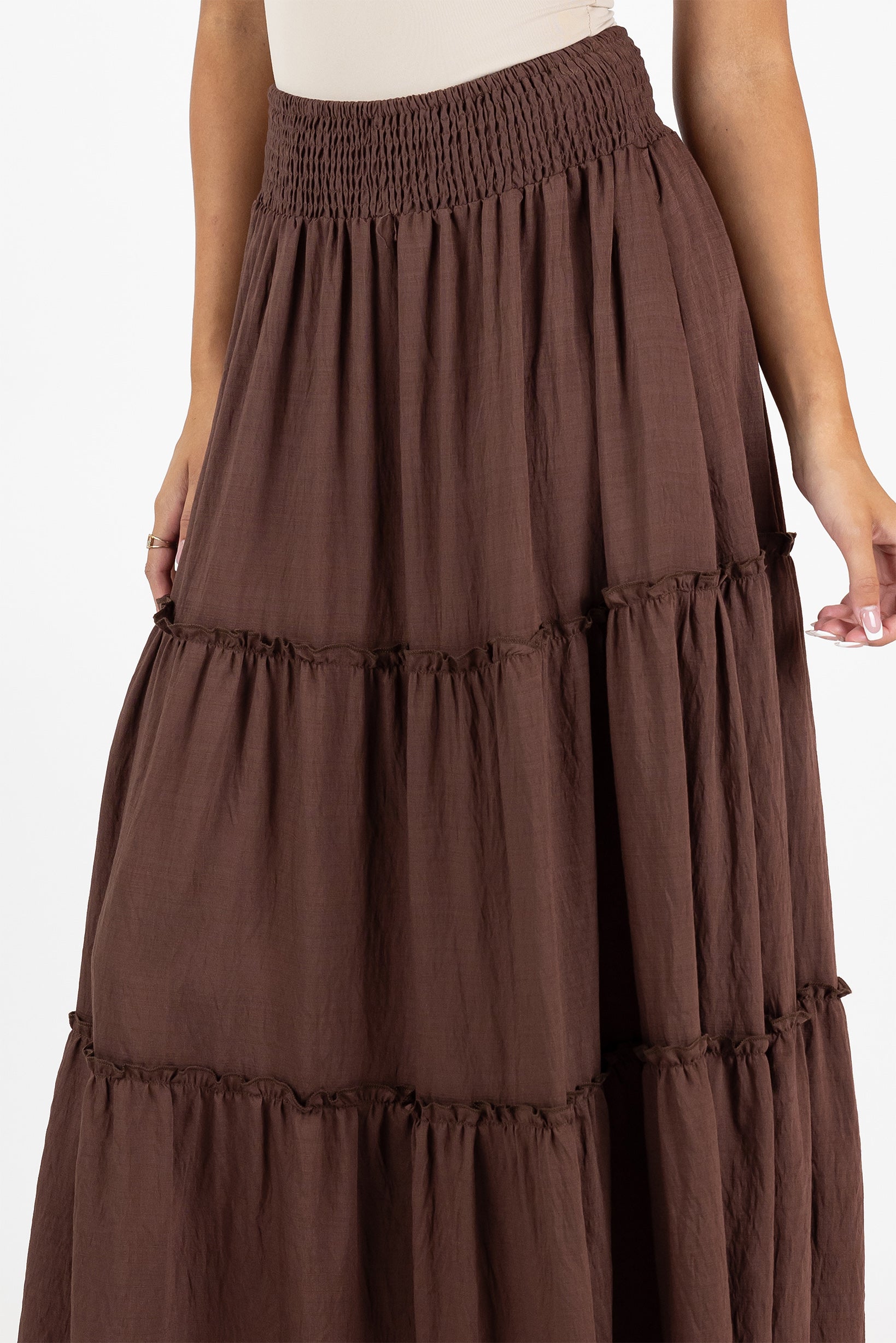 35756-CHO-skirt