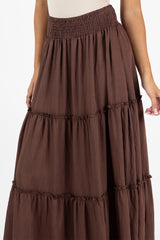 35756-CHO-skirt