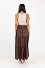 35756-CHO-skirt