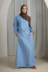 36027-LBLU-maxi-skirt