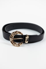 45724-1-BLK-belt-accessories