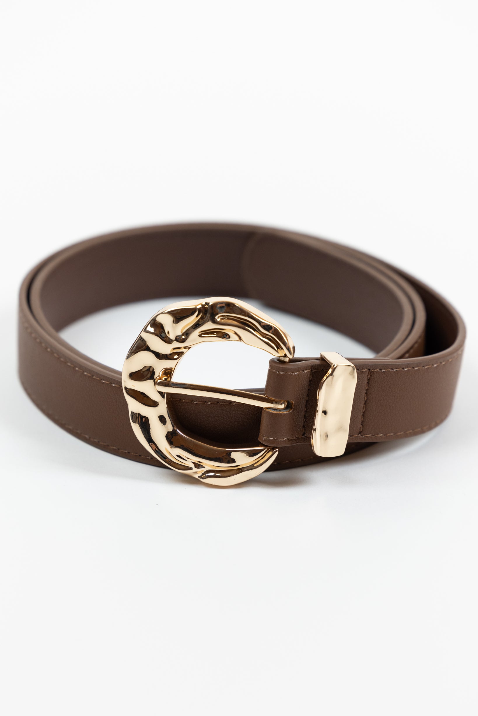45724-1-BRN-belt-accessories