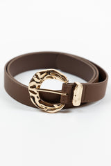 45724-1-BRN-belt-accessories