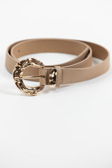 45724-1-CAM-belt-accessories