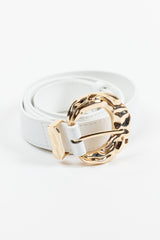45724-1-WHI-belt-accessories