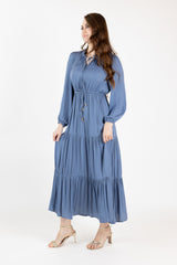 60108-GRYB-satin-dress