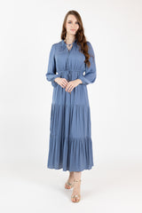 60108-GRYB-satin-dress