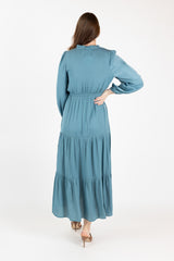 60108-LGRN-satin-dress