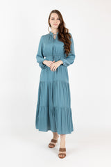 60108-LGRN-satin-dress