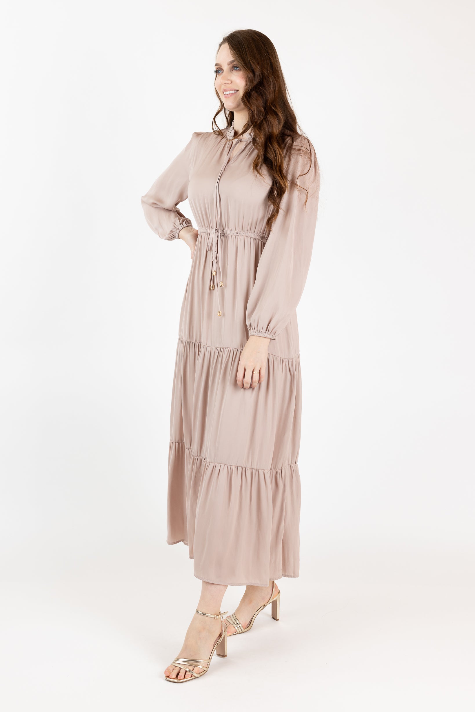 60108-PIN-satin-dress