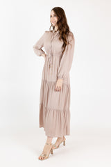 60108-PIN-satin-dress