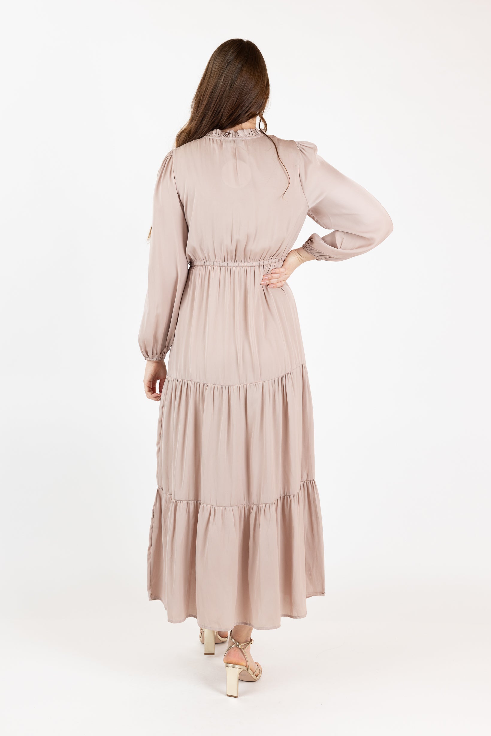 60108-PIN-satin-dress