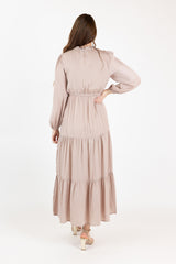 60108-PIN-satin-dress