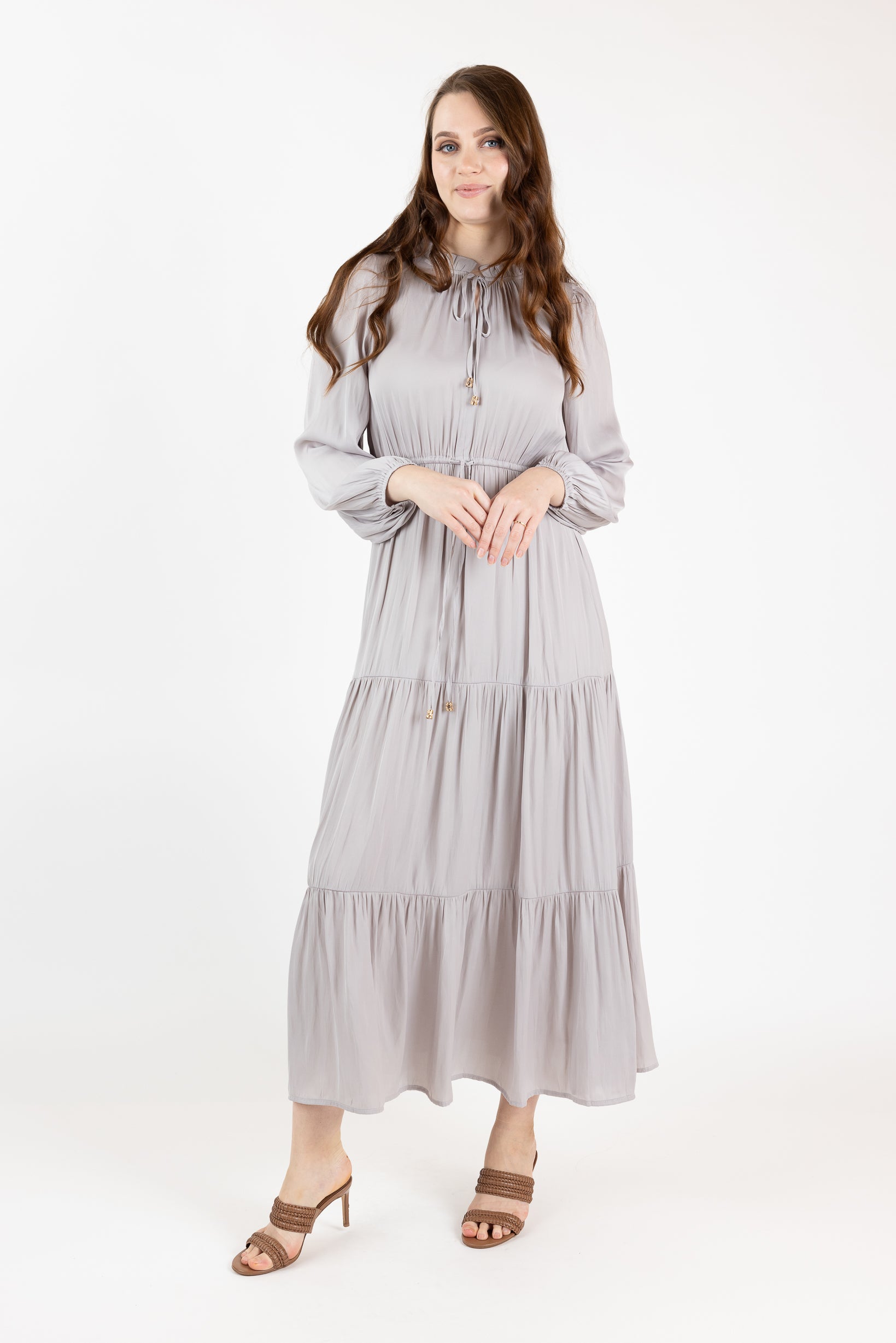 60108-STN-satin-dress