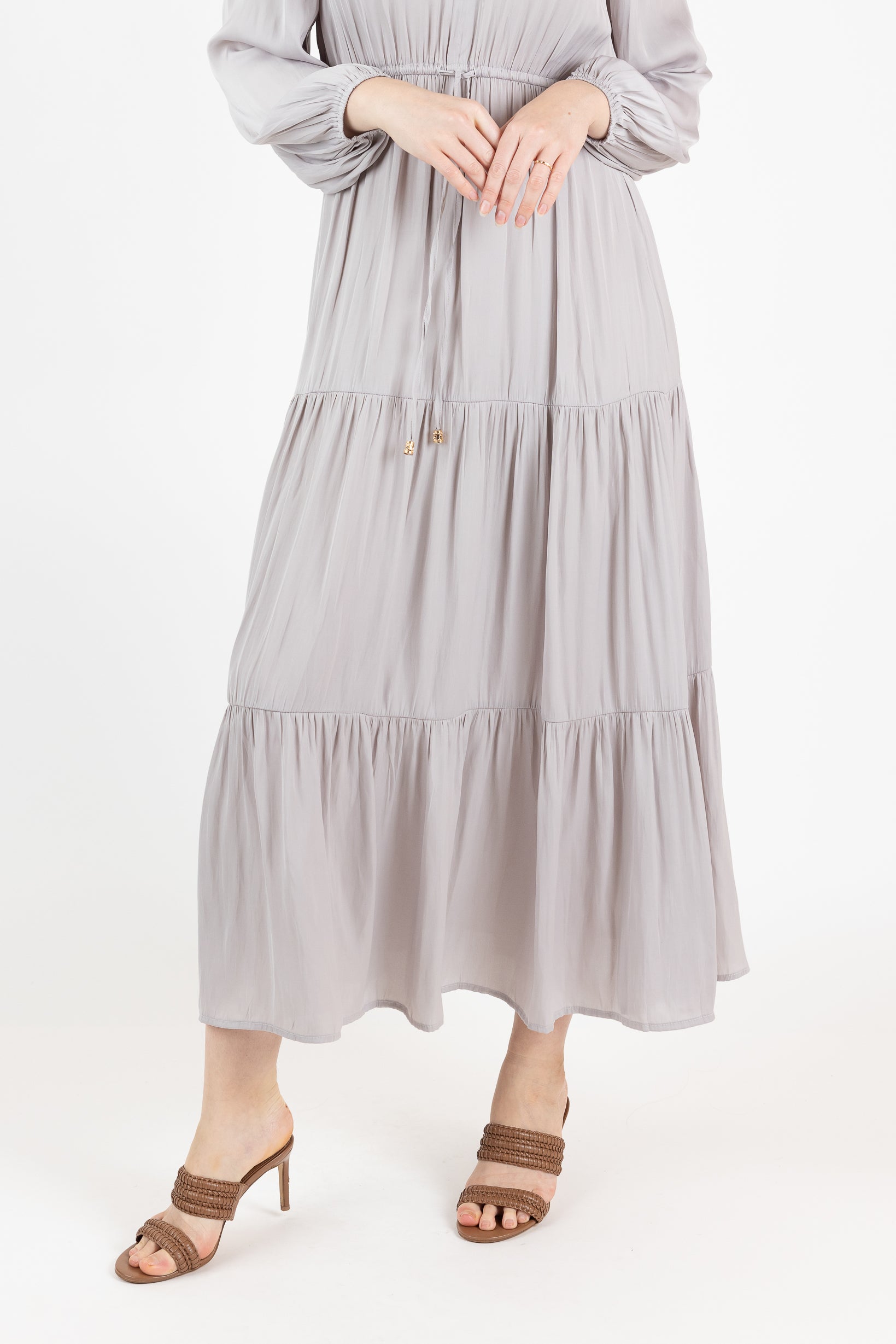 60108-STN-satin-dress