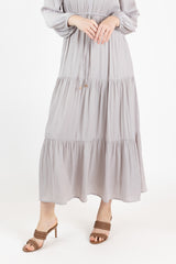 60108-STN-satin-dress